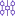 Cross-Chain NFT Marketplace